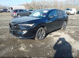 Acura Adx A-Spec 3HDSA2H51SM709763 снимка