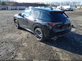 Acura Adx A-Spec 3HDSA2H51SM709763 снимка