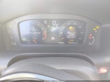 Acura Adx A-Spec 3HDSA2H51SM709763 снимка