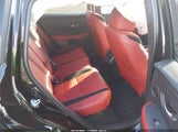 Acura Adx A-Spec 3HDSA2H51SM709763 снимка