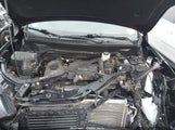 Chevrolet Equinox Fwd Ls 2GNAXHEV5L6269553 снимка