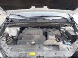 Toyota Highlander Limited V6 5TDDKRFH6GS289874 photo