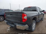 Toyota Tundra Sr5 5.7L V8 5TFUW5F13GX528467 fotografie