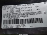 Toyota Tundra Sr5 5.7L V8 5TFUW5F13GX528467 снимка