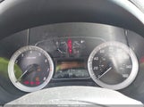 Nissan Sentra Sv 3N1AB7AP7EY267459 снимка
