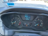 Ford Transit-250 1FTNR2CM7FKA89925 снимка