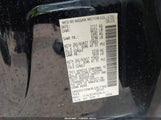 Nissan Frontier 1N6ED1FJ1NN616796 photo