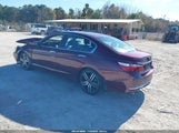 Honda Accord Sport 1HGCR2F51HA178847 photo