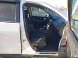 GMC Acadia Sle-2 1GKKVPED8DJ188852 снимка