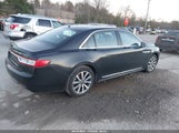 Lincoln Continental Premiere 1LN6L9VK3H5620061 снимка