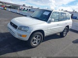 Toyota Rav4 JT3GP10V9Y7068316 снимка