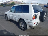 Toyota Rav4 JT3GP10V9Y7068316 снимка
