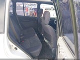 Toyota Rav4 JT3GP10V9Y7068316 снимка