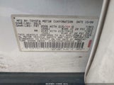 Toyota Rav4 JT3GP10V9Y7068316 снимка