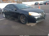 Pontiac G6 1G2ZG57N974219242 снимка