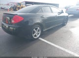 Pontiac G6 1G2ZG57N974219242 снимка