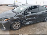 Toyota Prius Prime Premium JTDKARFP9J3092191 снимка