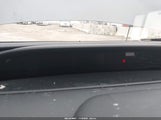 Toyota Prius Prime Premium JTDKARFP9J3092191 снимка