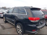 Jeep Grand Cherokee Summit 1C4RJFJG4FC871235 снимка
