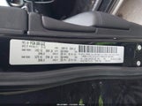 Jeep Grand Cherokee Summit 1C4RJFJG4FC871235 снимка