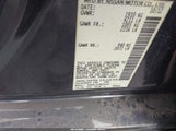 Nissan Altima 2.5 S 1N4AL3AP3DC161039 снимка