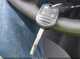 Ford Fiesta Se 3FADP4BJ7KM111757 снимка