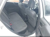 Ford Fiesta Se 3FADP4BJ7KM111757 снимка