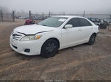 Toyota Camry Le 4T1BF3EK5BU774657 снимка