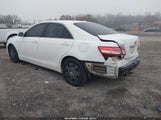 Toyota Camry Le 4T1BF3EK5BU774657 снимка