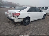 Toyota Camry Le 4T1BF3EK5BU774657 снимка