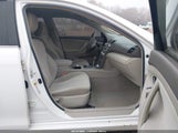 Toyota Camry Le 4T1BF3EK5BU774657 снимка