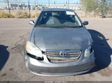 Toyota Corolla Le 1NXBR32E75Z534570 снимка