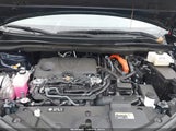 Toyota Sienna Xse 5TDCSKFC0SS159623 снимка