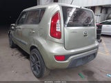 Kia Soul KNDJT2A59D7490193 снимка