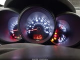 Kia Soul KNDJT2A59D7490193 снимка