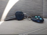 Hyundai Sonata Gls 5NPEB4AC1DH751097 снимка