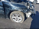 Hyundai Sonata Gls 5NPEB4AC1DH751097 снимка