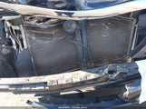 Hyundai Sonata Gls 5NPEB4AC1DH751097 снимка