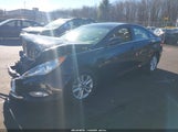 Hyundai Sonata Gls 5NPEB4AC1DH751097 снимка
