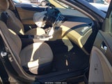 Hyundai Sonata Gls 5NPEB4AC1DH751097 снимка