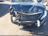 Hyundai Sonata Gls 5NPEB4AC1DH751097 снимка