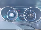 Hyundai Sonata Gls 5NPEB4AC1DH751097 снимка