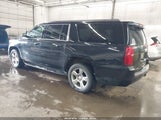 Chevrolet Suburban Lt 1GNSKHKC4JR214941 снимка