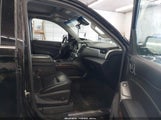 Chevrolet Suburban Lt 1GNSKHKC4JR214941 снимка