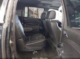Chevrolet Suburban Lt 1GNSKHKC4JR214941 снимка