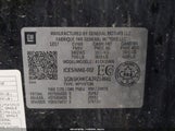 Chevrolet Suburban Lt 1GNSKHKC4JR214941 снимка