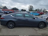 Lexus Es 350 58ADZ1B16SU189708 снимка