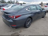 Lexus Es 350 58ADZ1B16SU189708 снимка
