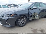 Lexus Es 350 58ADZ1B16SU189708 снимка