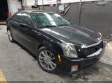 Cadillac Cts Standard 1G6DM57N430132352 снимка